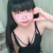 ヒメ日記 2025/07/07 20:31 投稿 るか 君とふわふわプリンセスin川越