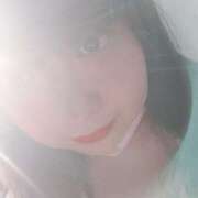 ヒメ日記 2025/07/09 13:57 投稿 るか 君とふわふわプリンセスin川越