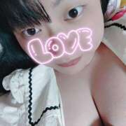 ヒメ日記 2025/07/11 19:30 投稿 るか 君とふわふわプリンセスin川越