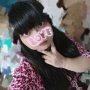 ヒメ日記 2025/07/13 14:54 投稿 るか 君とふわふわプリンセスin川越