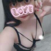 ヒメ日記 2025/07/14 19:27 投稿 るか 君とふわふわプリンセスin川越