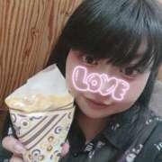 ヒメ日記 2025/07/19 17:25 投稿 るか 君とふわふわプリンセスin川越