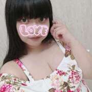 ヒメ日記 2025/07/21 16:29 投稿 るか 君とふわふわプリンセスin川越