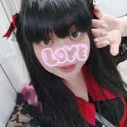 ヒメ日記 2025/09/02 15:25 投稿 るか 君とふわふわプリンセスin川越