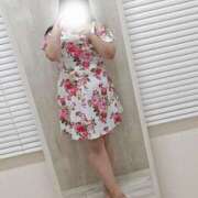 ヒメ日記 2025/09/03 15:30 投稿 るか 君とふわふわプリンセスin川越