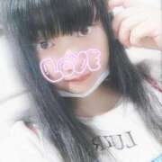 ヒメ日記 2025/09/12 20:25 投稿 るか 君とふわふわプリンセスin川越