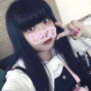 ヒメ日記 2025/10/06 19:37 投稿 るか 君とふわふわプリンセスin川越