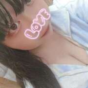 ヒメ日記 2025/10/12 19:41 投稿 るか 君とふわふわプリンセスin川越