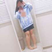 ヒメ日記 2025/10/13 11:20 投稿 るか 君とふわふわプリンセスin川越