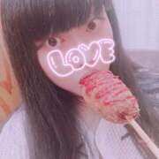 ヒメ日記 2025/10/19 15:01 投稿 るか 君とふわふわプリンセスin川越