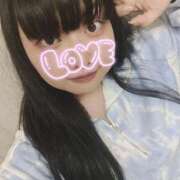 ヒメ日記 2025/10/24 18:56 投稿 るか 君とふわふわプリンセスin川越