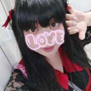 ヒメ日記 2025/11/06 14:06 投稿 るか 君とふわふわプリンセスin川越