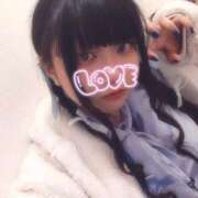 ヒメ日記 2025/11/10 21:23 投稿 るか 君とふわふわプリンセスin川越