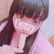 ヒメ日記 2025/11/15 22:09 投稿 るか 君とふわふわプリンセスin川越