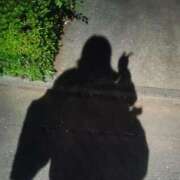 ヒメ日記 2025/11/16 11:59 投稿 るか 君とふわふわプリンセスin川越