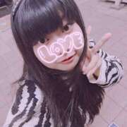 ヒメ日記 2025/11/20 16:18 投稿 るか 君とふわふわプリンセスin川越