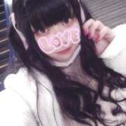 ヒメ日記 2025/11/20 19:02 投稿 るか 君とふわふわプリンセスin川越