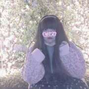 ヒメ日記 2025/11/23 11:21 投稿 るか 君とふわふわプリンセスin川越