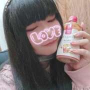 ヒメ日記 2025/11/23 18:09 投稿 るか 君とふわふわプリンセスin川越