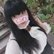 ヒメ日記 2025/11/24 01:22 投稿 るか 君とふわふわプリンセスin川越