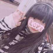 ヒメ日記 2025/11/25 21:13 投稿 るか 君とふわふわプリンセスin川越