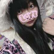 ヒメ日記 2025/12/10 09:42 投稿 るか 君とふわふわプリンセスin川越