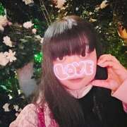 ヒメ日記 2025/12/11 11:45 投稿 るか 君とふわふわプリンセスin川越