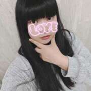 ヒメ日記 2025/12/11 19:15 投稿 るか 君とふわふわプリンセスin川越