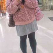 ヒメ日記 2025/12/12 12:30 投稿 るか 君とふわふわプリンセスin川越