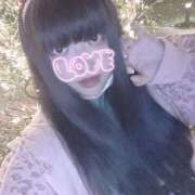 ヒメ日記 2025/12/14 12:29 投稿 るか 君とふわふわプリンセスin川越