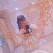 ヒメ日記 2025/12/15 21:46 投稿 るか 君とふわふわプリンセスin川越