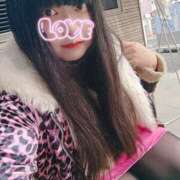 ヒメ日記 2025/12/17 02:41 投稿 るか 君とふわふわプリンセスin川越