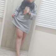 ヒメ日記 2025/12/17 23:58 投稿 るか 君とふわふわプリンセスin川越