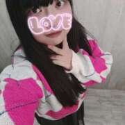 ヒメ日記 2025/12/18 23:08 投稿 るか 君とふわふわプリンセスin川越