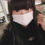 ヒメ日記 2025/12/19 23:46 投稿 るか 君とふわふわプリンセスin川越