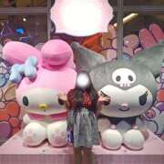 ヒメ日記 2025/12/20 13:45 投稿 るか 君とふわふわプリンセスin川越