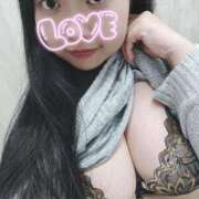 ヒメ日記 2025/12/20 16:15 投稿 るか 君とふわふわプリンセスin川越