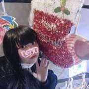 ヒメ日記 2025/12/27 15:45 投稿 るか 君とふわふわプリンセスin川越