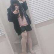 るか ﾄﾞｺﾄﾞｺ 君とふわふわプリンセスin川越