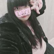 ヒメ日記 2026/01/24 11:44 投稿 るか 君とふわふわプリンセスin川越