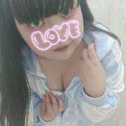 ヒメ日記 2026/01/24 18:30 投稿 るか 君とふわふわプリンセスin川越