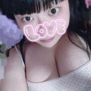 ヒメ日記 2026/02/14 09:38 投稿 るか 君とふわふわプリンセスin川越