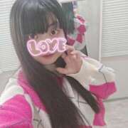 ヒメ日記 2026/02/14 19:31 投稿 るか 君とふわふわプリンセスin川越