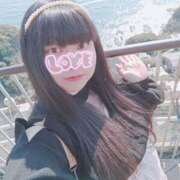 ヒメ日記 2026/02/17 19:16 投稿 るか 君とふわふわプリンセスin川越