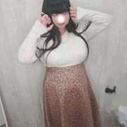 ヒメ日記 2026/02/17 22:12 投稿 るか 君とふわふわプリンセスin川越