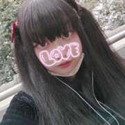 ヒメ日記 2026/02/18 18:52 投稿 るか 君とふわふわプリンセスin川越