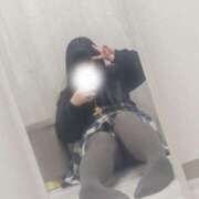 ヒメ日記 2026/02/18 21:32 投稿 るか 君とふわふわプリンセスin川越