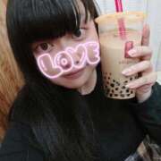 ヒメ日記 2026/02/18 22:16 投稿 るか 君とふわふわプリンセスin川越