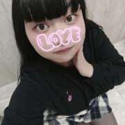 ヒメ日記 2026/02/27 17:10 投稿 るか 君とふわふわプリンセスin川越