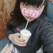 ヒメ日記 2026/02/27 20:59 投稿 るか 君とふわふわプリンセスin川越